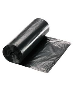 BUNZL/ROLLPAK CAN LINERS