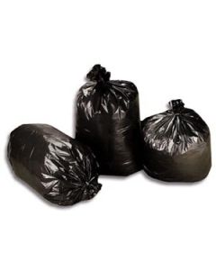 BUNZL/PRIMESOURCE® CAN LINERS