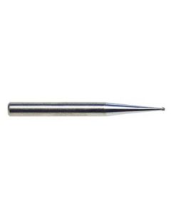 BOVIE OPHTHALMIC BURR POWER HANDLES & BURR TIPS