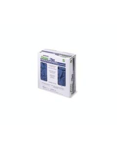 COVIDIEN/MEDICAL SUPPLIES CHEMOPLUS™ GLOVES