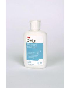 3M™ CAVILON™ MOISTURIZING LOTION