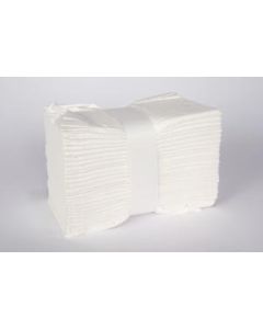 TIDI FOOD SERVICE BIBS