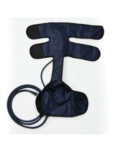 DEVON ARTERIOFLOW PNEUMATIC COMPRESSION DEVICE FOR ARTERIAL INSUFFICIENCY MODEL