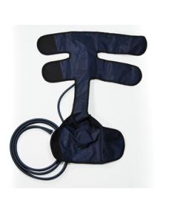 DEVON ARTERIOFLOW PNEUMATIC COMPRESSION DEVICE FOR ARTERIAL INSUFFICIENCY MODEL
