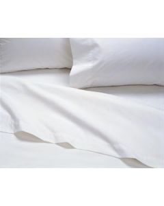 CALDERON SLEEPING PILLOWS