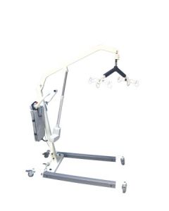 LIFTRAN MOBILITY/APEXLIFT PATIENT LIFTS