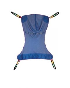 LIFTRAN MOBILITY/APEXLIFT INVACARE REPLACEMENT SLINGS