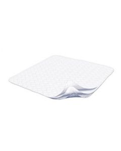 HARTMANN USA DIGNITY® REUSABLE SHEETS