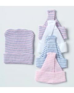 ALBA BABY BOGGAN®
