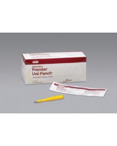 PREMIER MEDICAL UNI-PUNCH® DISPOSABLE BIOPSY PUNCHES