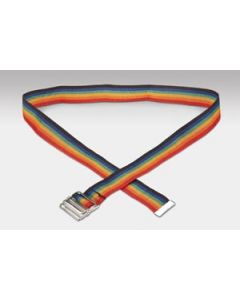 VAL MED COMFORT PLUS GAIT & TRANSFER BELTS