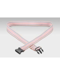VAL MED COMFORT PLUS GAIT & TRANSFER BELTS