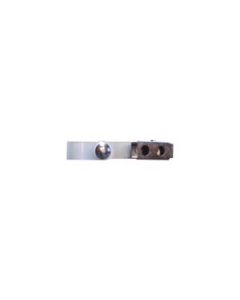 ARROWHEAD REPLACEMENT NURSE CALL CORDS & ACCESSORIES