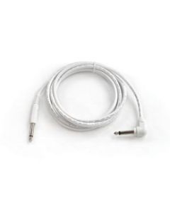 ARROWHEAD REPLACEMENT NURSE CALL CORDS & ACCESSORIES