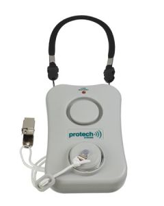 ARROWHEAD FALL MANAGEMENT ALARMS, SENSORS & ACCESSORIES