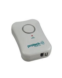 ARROWHEAD FALL MANAGEMENT ALARMS, SENSORS & ACCESSORIES