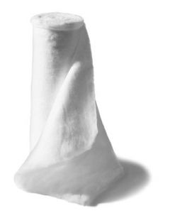 RICHMOND COTTON POUND ROLLS