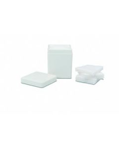 RICHMOND SPONGE DISPENSERS