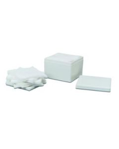 RICHMOND SPONGE DISPENSERS