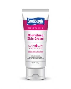 SANTUS LANTISEPTIC® DAILY CARE SKIN PROTECTANT