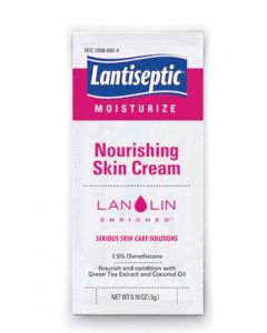 SANTUS LANTISEPTIC® DAILY CARE SKIN PROTECTANT