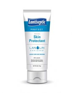 SANTUS LANTISEPTIC® ORIGINAL SKIN PROTECTANT