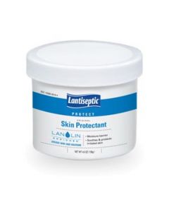 SANTUS LANTISEPTIC® ORIGINAL SKIN PROTECTANT