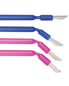 MYDENT DEFEND BENDABLE APPLICATOR BRUSHES