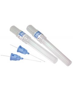 MYDENT DEFEND DENTAL NEEDLES