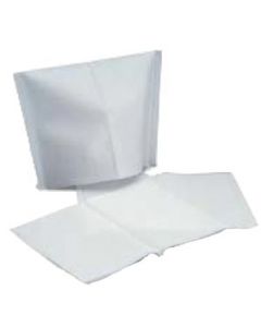 MYDENT DEFEND HEADREST COVERS