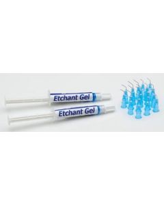 MYDENT DEFEND ETCH GEL